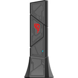 ROG USB-BE92 BE6500 Tri-Band, LAN-Adapter