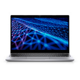 Dell Latitude 3330 2-in-1 Generalüberholt, Notebook silber, Intel® Core™ i5-1235U, Intel® Iris® Xe Graphics geeignet, 8 GB DDR4, 256 GB (256 GB SSD), Windows 11 Pro