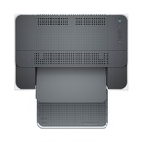 HP LaserJet M209dw, Laserdrucker grau, Instant Ink, USB, LAN, WLAN, Duplex (Druck)