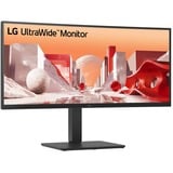 34BA85QE-B.AEU, LED-Monitor