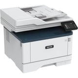 B315, Multifunktionsdrucker