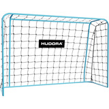 Start Fußballtor 180