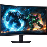 Odyssey S37FG756EU, Gaming-Monitor