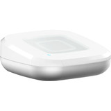 Homematic IP Set Access Point + Wettersensor – plus 