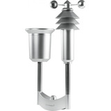 Homematic IP Set Access Point + Wettersensor – plus 