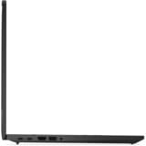 Lenovo ThinkPad T16 G4 (22AW0036GE), Notebook schwarz, Intel® Core™ Ultra 5 226V, Intel® Arc™ 130V, 16 GB LPDDR5X, 512 GB (512 GB SSD), Windows 11 Pro