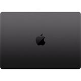 Apple MacBook Pro (14") 2026 CTO, Notebook schwarz, 48 GB, 1 TB (1 TB SSD), M5-Pro, MacOS, Deutsch