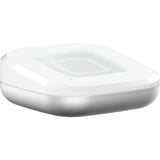 Homematic IP Bundle Access Point + 2x Innenkamera basic, Set weiß, 3 MP, WLAN