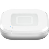 Homematic IP Bundle Access Point + 2x Innenkamera basic, Set weiß, 3 MP, WLAN
