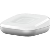 Homematic IP Bundle Access Point + 2x Innenkamera basic, Set weiß, 3 MP, WLAN