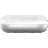 Homematic IP Bundle Access Point + 2x Innenkamera basic, Set weiß, 3 MP, WLAN