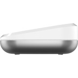 Homematic IP Bundle Access Point + 2x Innenkamera basic, Set weiß, 3 MP, WLAN
