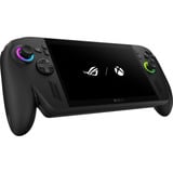 ROG Xbox Ally X RC73XA-NH011W , Handheld-Konsole