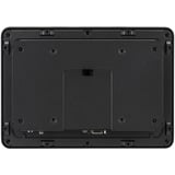 iiyama ProLite TF1015MC-B3, LED-Monitor 25.7 cm (10.1 Zoll), schwarz, WXGA, IPS, HDMI, DP, VGA