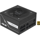 ASUS PRIME-750G, PC-Netzteil schwarz, 750 Watt