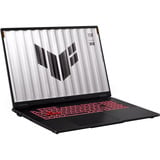TUF Gaming A18 (FA808UP-S8083W), Gaming-Notebook