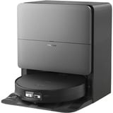 Saros 20 Sonic Complete, Saugroboter