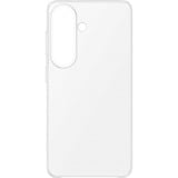 Clear Case, Handyhülle