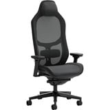 Refine 2 Mesh Dark, Gaming-Stuhl