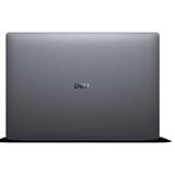 Dell Pro 14 Premium (G5Y7J), Notebook grau, Intel® Core™ Ultra 7 268V, Intel® Arc™ 140V, 32 GB LPDDR5X, 512 GB (512 GB SSD), Windows 11 Pro