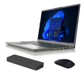 Fujitsu LIFEBOOK U7411 Generalüberholt, Notebook grau, Intel® Core™ i7-1185G7, Intel® Iris® Xe Graphics, 16 GB DDR4, 512 GB (512 GB SSD), Windows 11 Pro