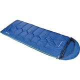 Deckenschlafsack Vagabond 300