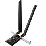 Archer TXE72E, WLAN-Adapter