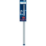 EXPERT Hammerbohrer SDS Clean max-8X Set, Ø 32mm