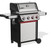 Gasgrill Spirit S-435 