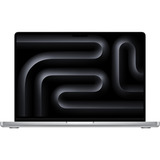 MacBook Pro (14") 2026, Notebook
