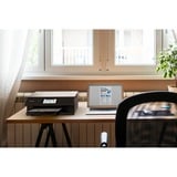 Canon PIXMA TS8750, Multifunktionsdrucker schwarz, USB, WLAN, Scan, Kopie, Duplex (Druck)