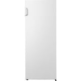 Hisense FV191N4AW2, Gefrierschrank weiß