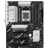 ASUS PRIME B850-PLUS WIFI, Mainboard 