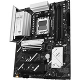 ASUS PRIME B850-PLUS WIFI, Mainboard 