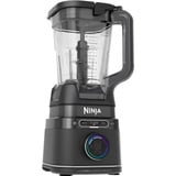 Detect Power Mixer Pro TB301EU, Standmixer