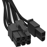 Power Kabel CP-6610 1x PCle 6 + 2