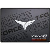 VULCAN Z 2 TB, SSD