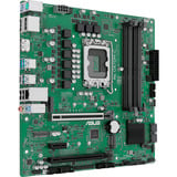 ASUS PRO Q870M-C-CSM, Mainboard 