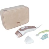 Skin i-expert IPL PL7147, Haarentferner