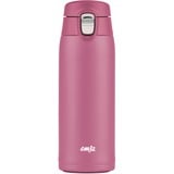 TRAVEL MUG light Thermobecher
