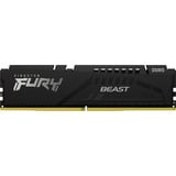 DIMM 16 GB DDR5-5600  , Arbeitsspeicher