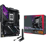 ROG STRIX X870E-E GAMING WIFI7 NEO, Mainboard