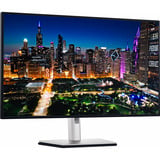 UltraSharp U3225QE, LED-Monitor
