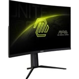 MAG 321CUPDFDE, Gaming-Monitor