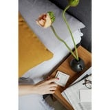 Senic Works with Hue Smart Switch, Taster weiß (glänzend)