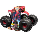 Spin Master Monster Jam - Mega Spider Man RC 