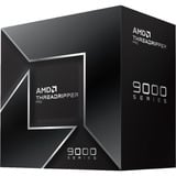 Ryzen™ Threadripper™ PRO 9955WX, Prozessor