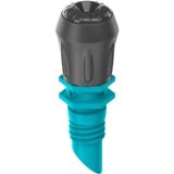 Micro-Drip-System Nebeldüse, 5 Stück