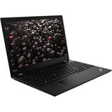 ThinkPad T15 G1 Generalüberholt, Notebook
