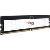 DIMM 32 GB DDR5-5600 ECC, Arbeitsspeicher